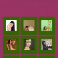 wiendating.interiowo.pl