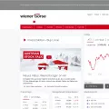 wienerborse.at