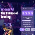 wienerdog.ai
