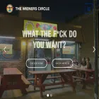 wienerscirclechicago.com