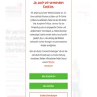 wienerstaedtische.at