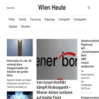 wienheute.at