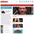 wiensingles.interiowo.pl