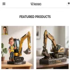 wieoeo.com