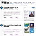 wiep.net