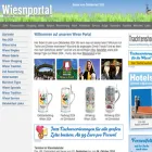 wiesnportal.de