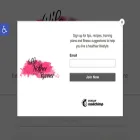 wifemotherrunner.com