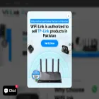 wifilink.com.pk