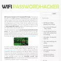 wifipassword-hacker.com