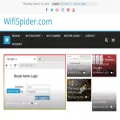 wifispider.com