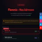 wiflix-adresses.fun