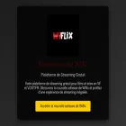 wiflix-bio.store