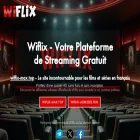 wiflix-news.com
