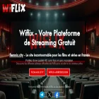 wiflix-news.site