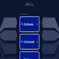 wiflix.cc