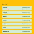 wiflix.name
