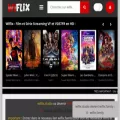 wiflix.red