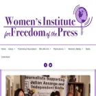 wifp.org