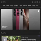 wiftek.com