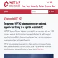 wiftnz.org.nz