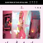 wigfetishco.com
