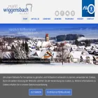 wiggensbach.de