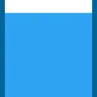 wightsurfhistory.co.uk