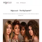 wigs.co.uk