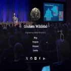 wihlidal.com