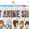 wiinanime.com