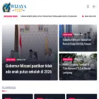 wijayapost.com