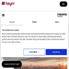 wijnandsschilderwerken.nl