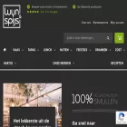 wijnenspijs-online.nl