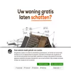 wijschattenuwwoning.be