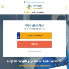 wijverkopenuwautowel.nl