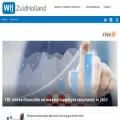 wijzuidholland.nl
