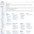 wiki-errors.com