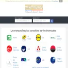 wiki-horaires.com