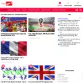 wiki-iptv.net