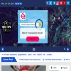 wiki-topia.com