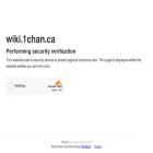 wiki.1chan.ca