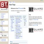 wiki.btguard.com