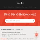 wiki.chili.asia
