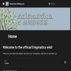 wiki.enigmatica.net