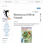 wiki.framasoft.org