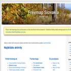 wiki.freemap.sk