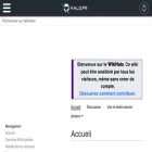 wiki.halo.fr