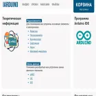 wiki.iarduino.ru
