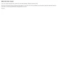 wiki.integrativenutrition.com