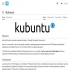 wiki.kubuntu.org